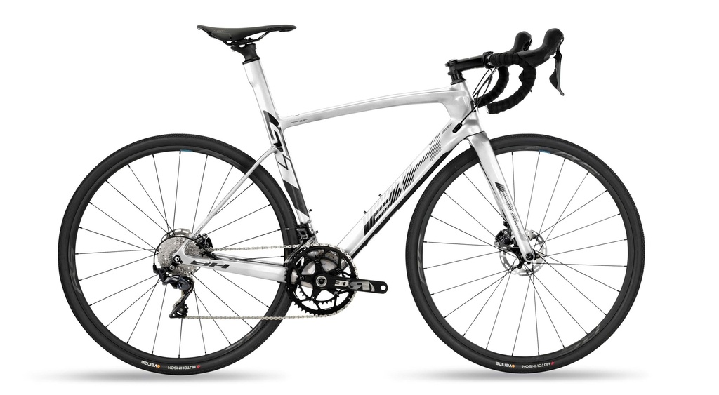 G7 DISC 5.0 (1)