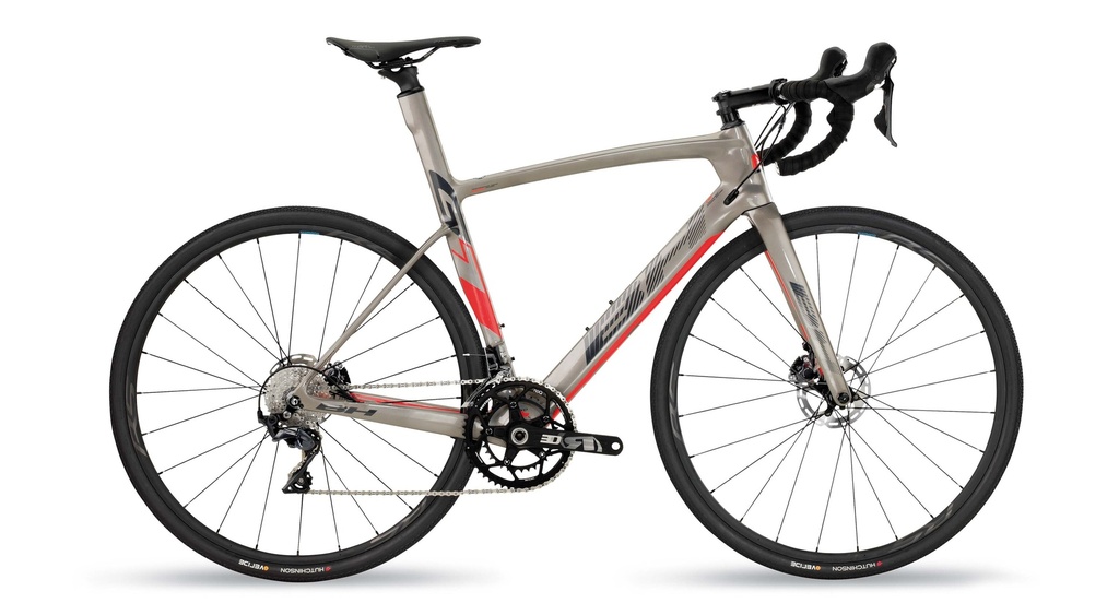 G7 DISC 5.0 (2)