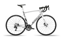 G7 Disc 5.5 (1)