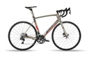 G7 Disc 5.5 (2)