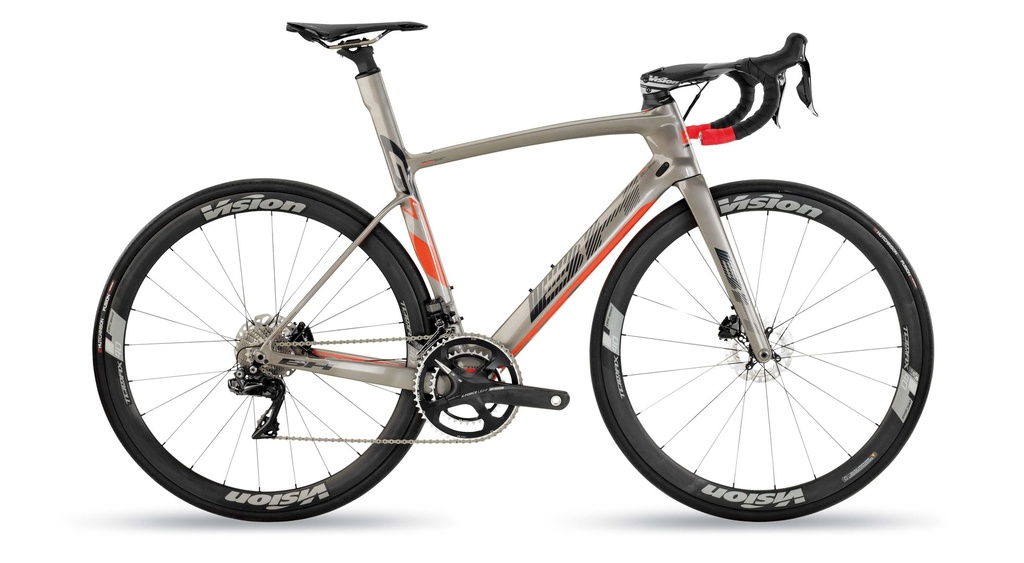G7 DISC 6.5 (1)