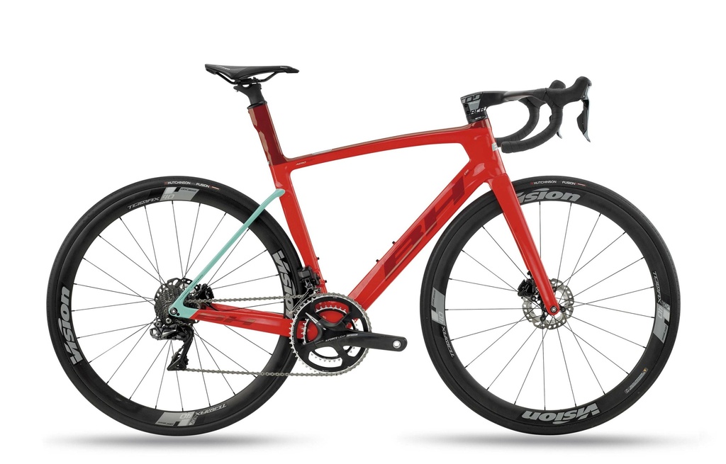 G8 DISC 7.5 (1)