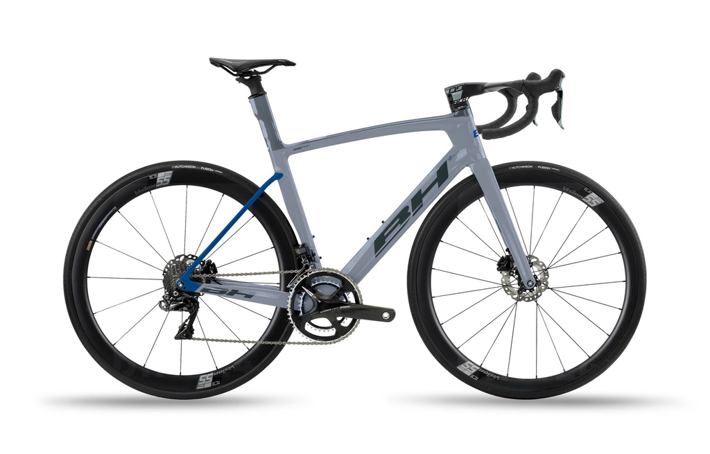 G8 DISC 7.5 (2)
