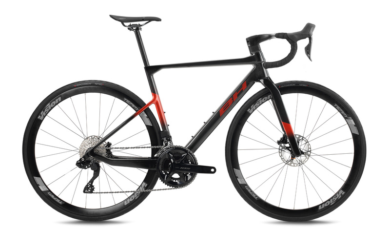 ULTRALIGHT EVO DISC ULTEGRA DI2 (3)