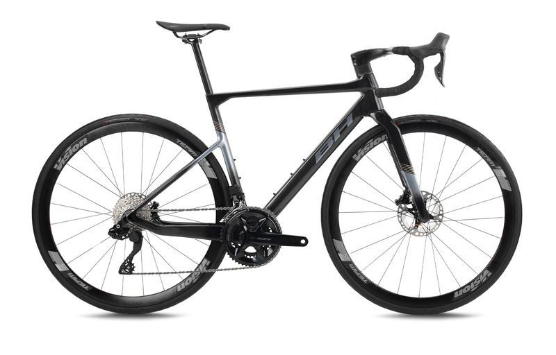 ULTRALIGHT EVO DISC ULTEGRA DI2 (4)