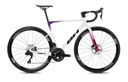 ULTRALIGHT EVO DISC ULTEGRA DI2 (6)