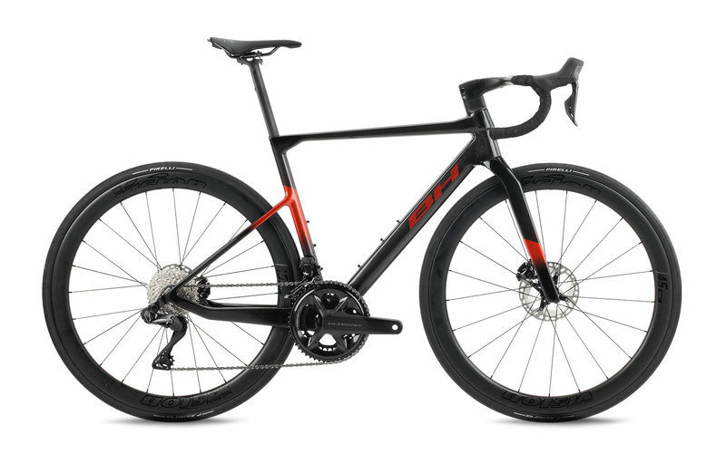 ULTRALIGHT EVO DISC ULTEGRA DI2 (7)