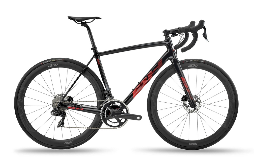 ULTRALIGHT EVO Disc 9.0 (1)