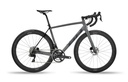 ULTRALIGHT EVO Disc 9.0 (2)
