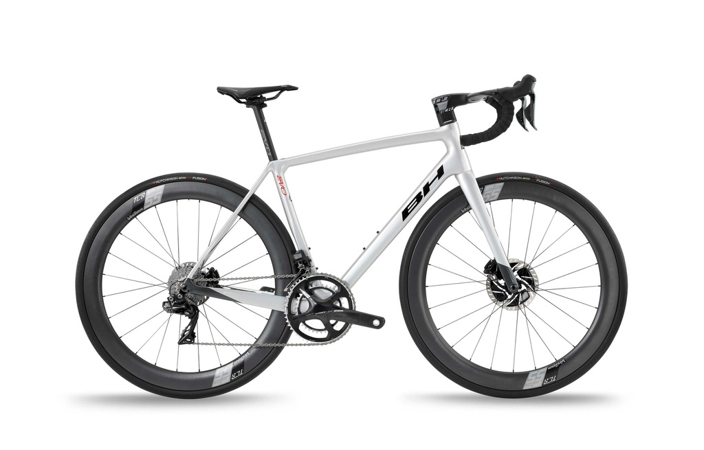 ULTRALIGHT EVO 9.0 (2)