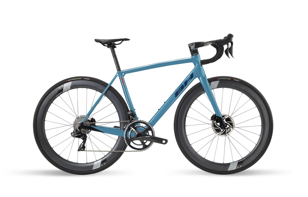ULTRALIGHT EVO 9.0 (3)