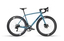 ULTRALIGHT EVO 9.0 (3)