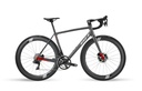 ULTRALIGHT EVO 9.0 (4)