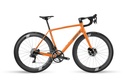 ULTRALIGHT EVO 9.0 (5)