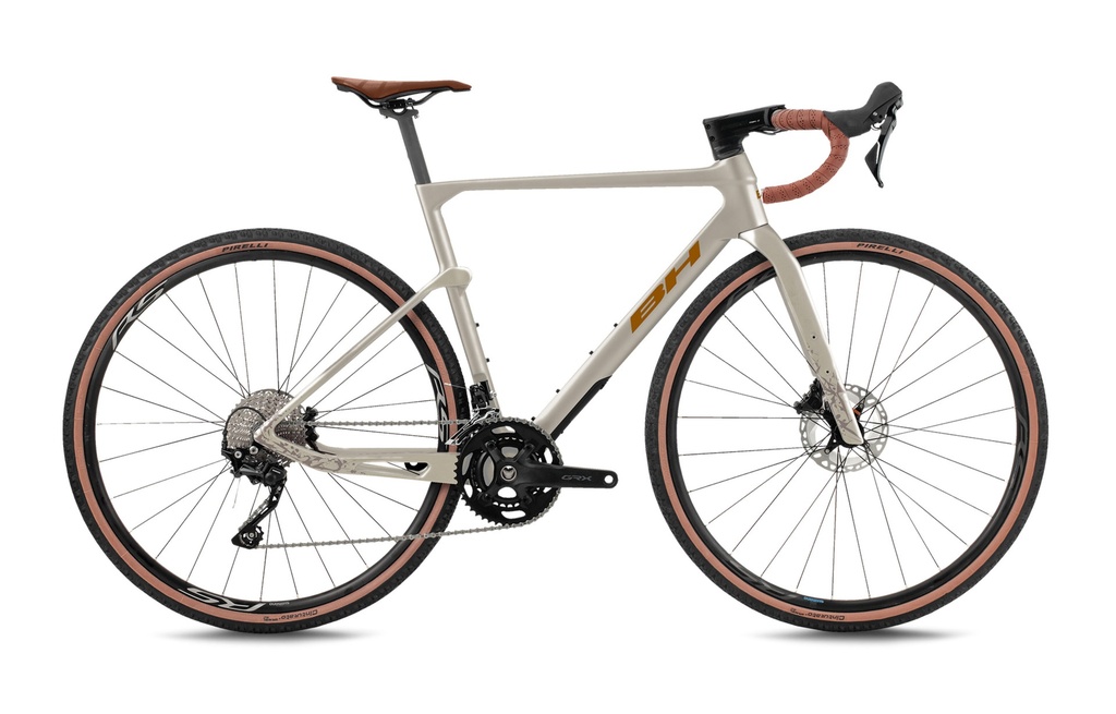 GRAVELX EVO 2.0 AT (1)
