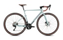 GRAVELX EVO 2.0 AT (2)