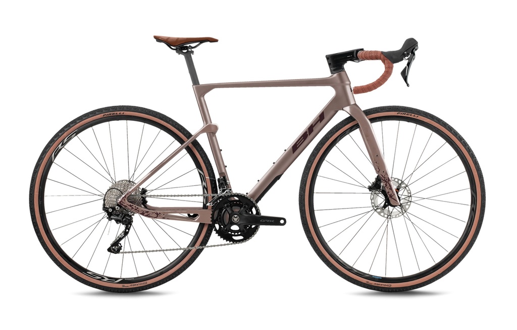 GRAVELX EVO 2.0 AT (3)