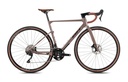 GRAVELX EVO 2.0 AT (3)