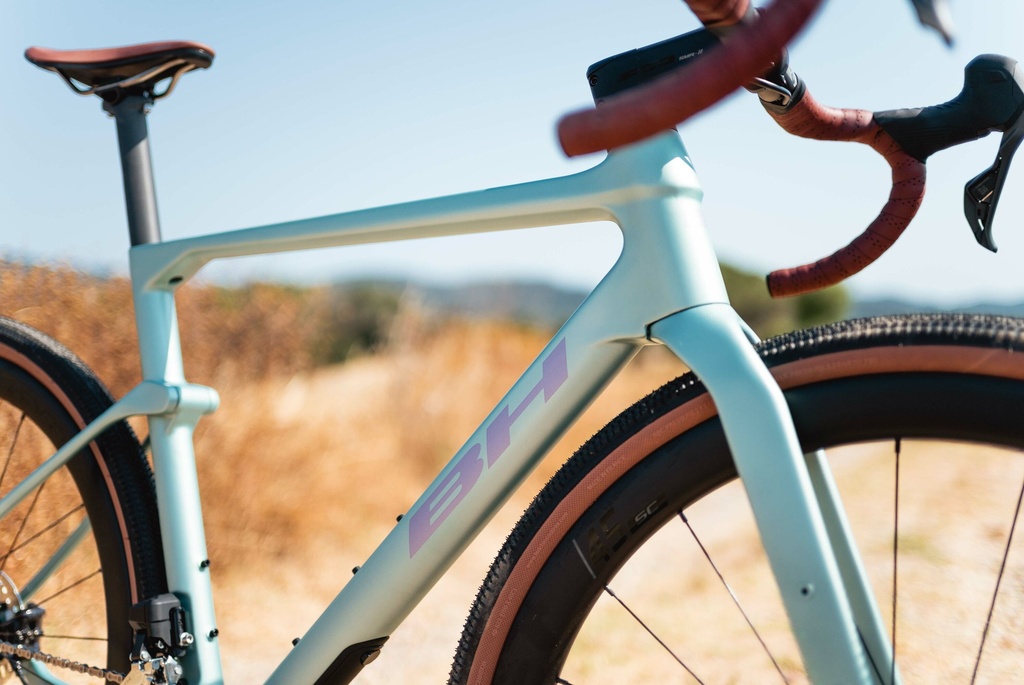 GRAVELX EVO 2.0 AT (5)