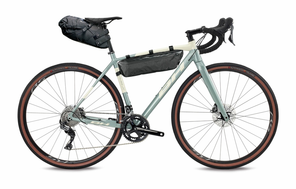 GRAVELX ALU 2.5 (1)