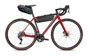 GRAVELX ALU 2.5 (2)