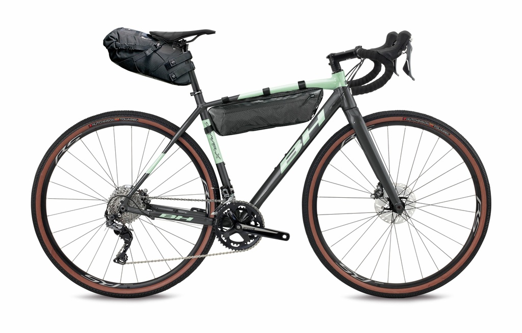 GRAVELX ALU 2.5 (3)