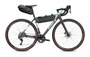 GRAVELX ALU 2.5 (3)