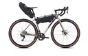 GRAVELX 2.5 (1)