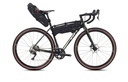 GRAVELX 2.5 (2)