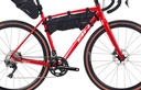 GRAVELX 2.5 (4)