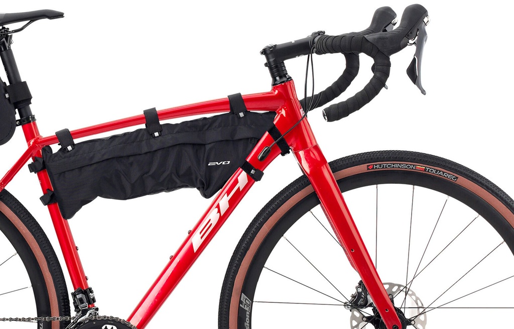 GRAVELX 2.5 (5)