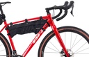 GRAVELX 2.5 (5)
