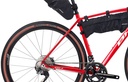 GRAVELX 2.5 (6)