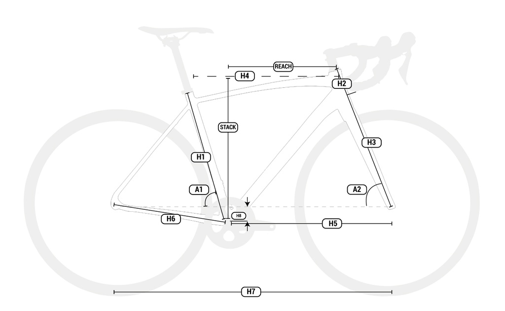 GRAVELX 2.5 (7)