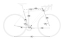 GRAVELX 2.5 (7)