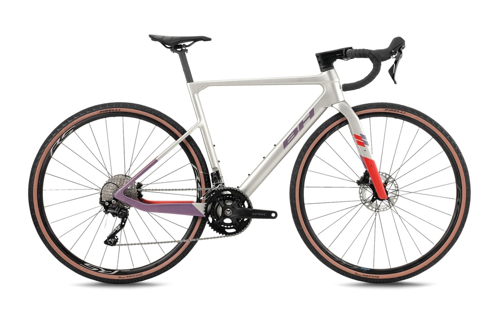GRAVELX EVO 2.5 R (1)