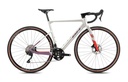 GRAVELX EVO 2.5 R (1)