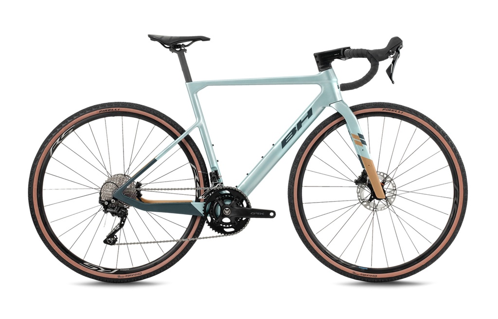 GRAVELX EVO 2.5 R (2)