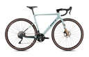 GRAVELX EVO 2.5 R (2)