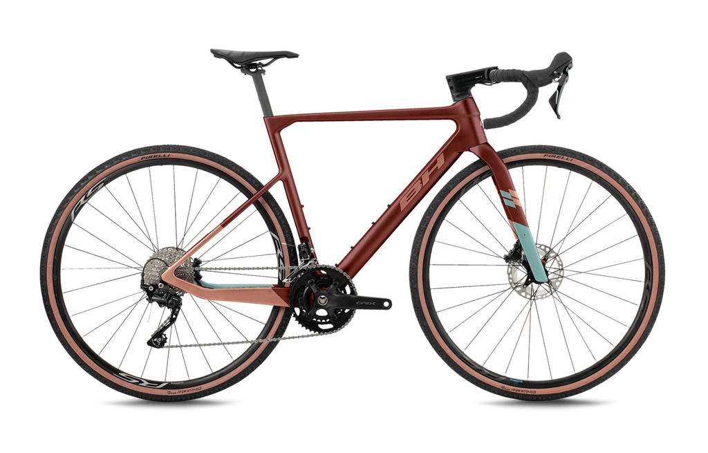GRAVELX EVO 2.5 R (3)