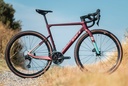 GRAVELX EVO 2.5 R (4)