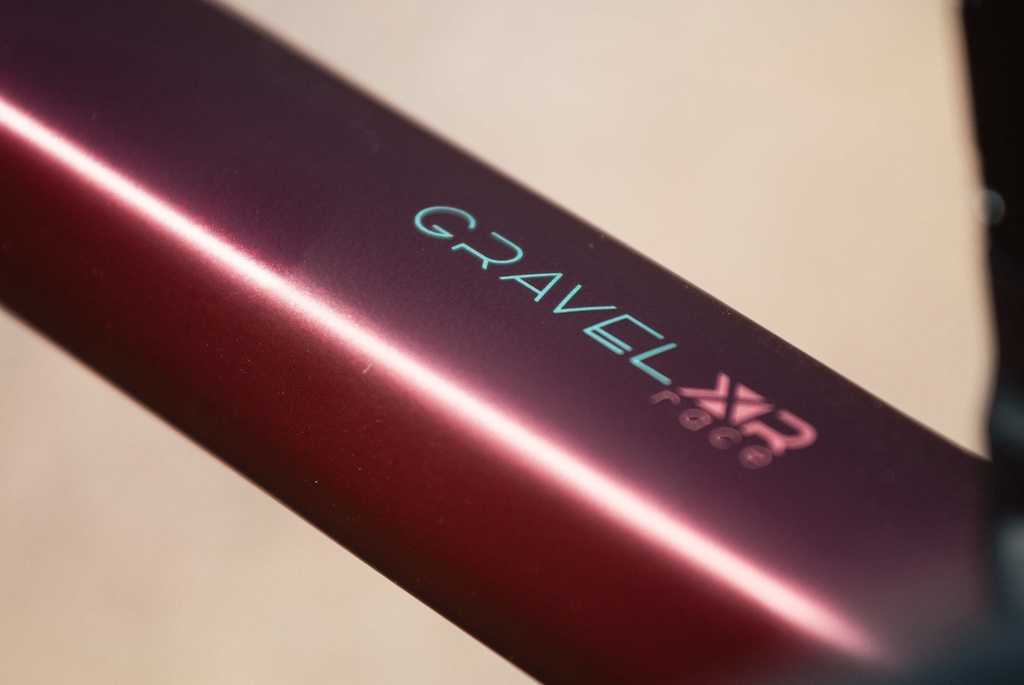 GRAVELX EVO 2.5 R (5)