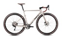 GRAVEL AT 3.0 (1)