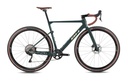 GRAVEL AT 3.0 (2)