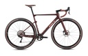 GRAVEL AT 3.0 (3)