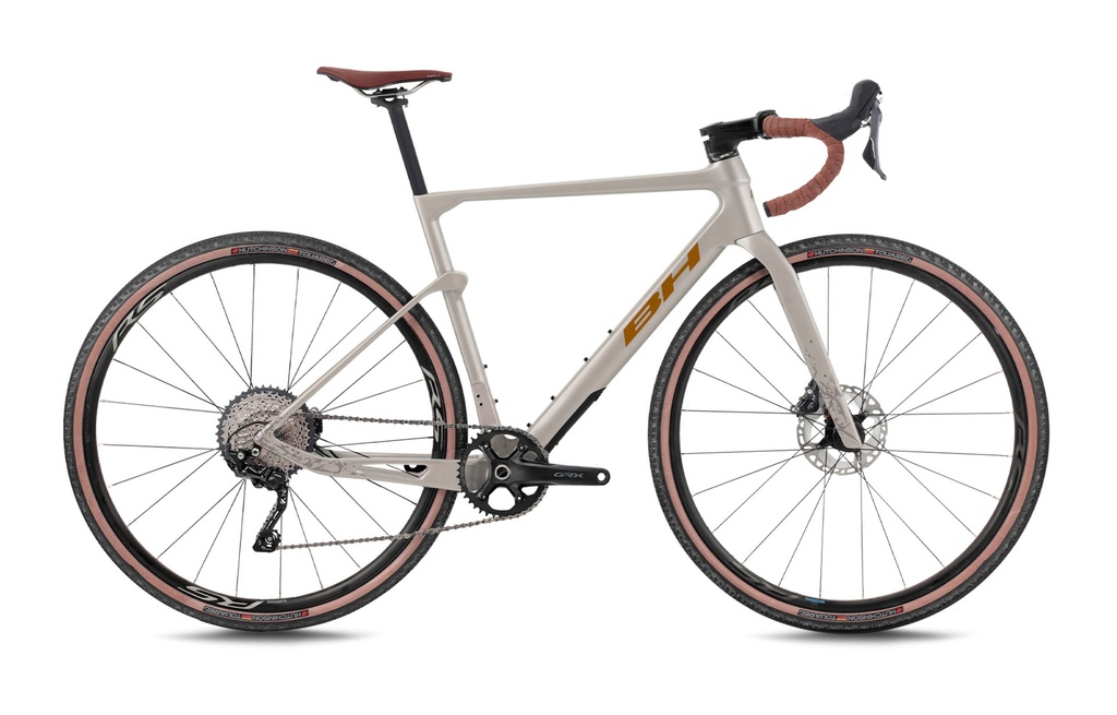 GRAVELX EVO 3.0 AT (1)