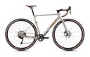 GRAVELX EVO 3.0 AT (1)