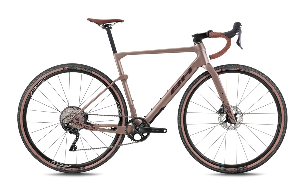 GRAVELX EVO 3.0 AT (3)