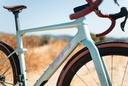 GRAVELX EVO 3.0 AT (5)