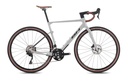 GRAVELX 3.0 AT (3)